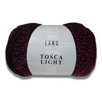 Tosca Light