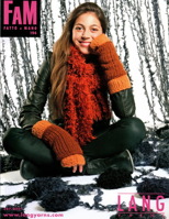    Lang Yarns   FAM 194
