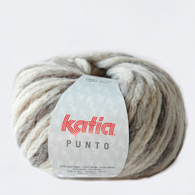 Katia Punto