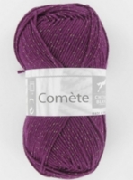 Comete