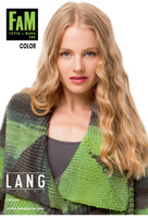    Lang Yarns   FAM  204