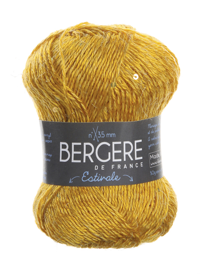 Bergere de France Estivale