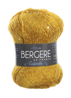 Bergere de France Estivale