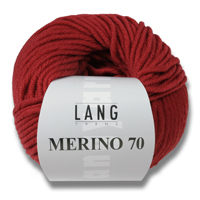 Merino70