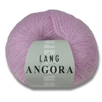 Angora