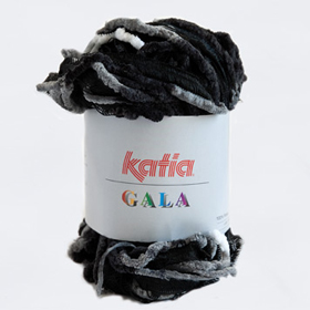 Katia Gala.