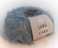 Cara