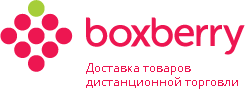 наш магазин Клубкофф начал работать с BoxBery в Москве наш магазин Клубкофф начал работать с BoxBery в Москве