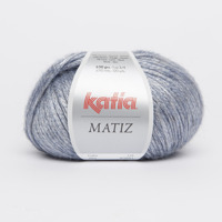Matiz