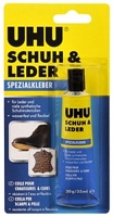      UHU SCHUH&LEDER, 30 