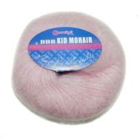BBB Kid Mohair