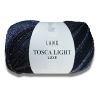 Tosca Light Luxe