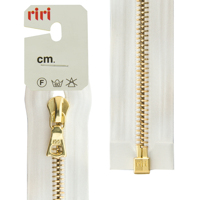  , GOLD,  1 ,   , 6 , 70 