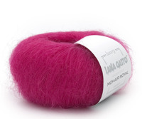 Mohair Royal