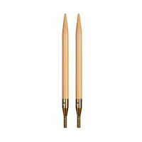    ADDICLICK BAMBOO, 5.5-7 