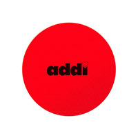        addiGrip