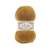 LanaGold Plus