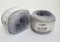 Ayumi