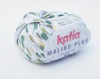 Malibu Plus