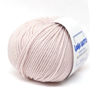  Super Soft Lana Gatto( ), 50/125, 100% 