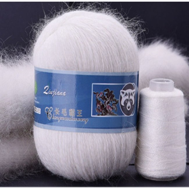 Зимнее поступление! -пряжа Пух норки! новинки от Yarn Art! Зимнее поступление! -пряжа Пух норки! новинки от Yarn Art!