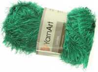  Samba Yarnart -  100 . 150 .
