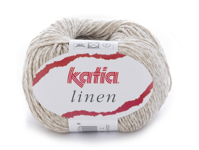 Linen