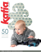  Katia 58.