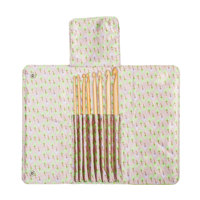    ADDICLICK HOOK BAMBOO