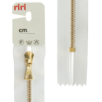  , GOLD, ڨ,   , 4 , 18 