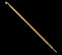   addiClick Hook