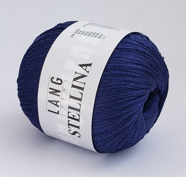  Stellina