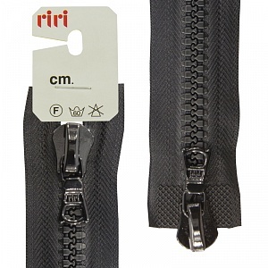 RiRi  RIRI   2 , 8 , 85  (, 2110 )