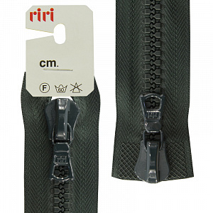 RiRi  RIRI   2 , 8 , 85  (, 2818   )
