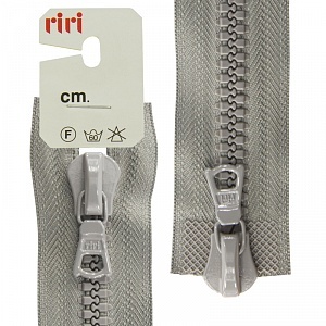 RiRi  RIRI   2 , 8 , 85  (, 2106 )