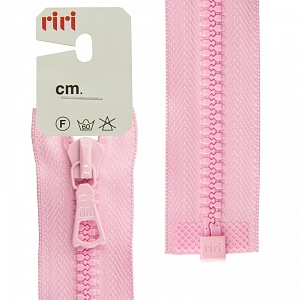 RiRi  RIRI  ڨ 1 , 6 , 40 C (, 2441 )