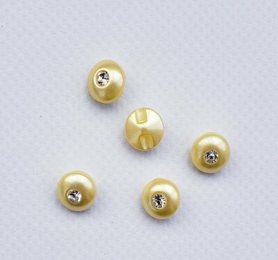 Union Knopf     , Union Knopf,  0450269. (, )