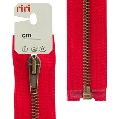 RiRi   , 2 , AT, 5 , 70  (, 2407 )