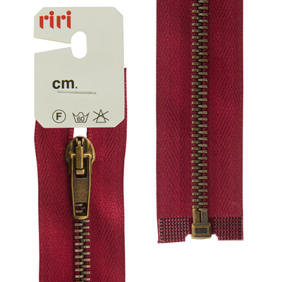 RiRi   , 2 , AT, 5 , 70  (, 2411 )