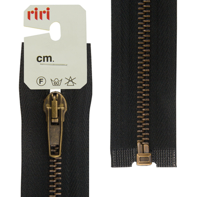 RiRi   , 2 , AT, 5 , 70  (, 2110 )