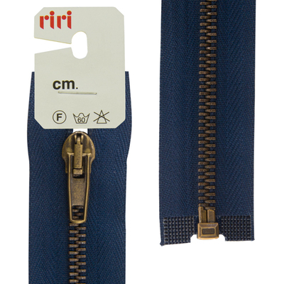 RiRi   , 2 , AT, 5 , 70  (, 2626  )