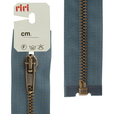 RiRi   , 2 , AT, 5 , 70  (, 2122 -)
