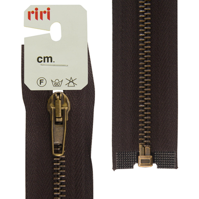 RiRi   , 2 , AT, 5 , 70  (, 2226  )