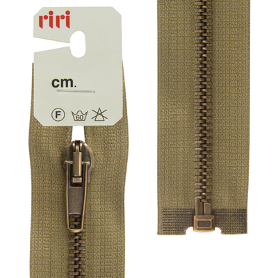 RiRi   , 2 , AT, 5 , 70  (, 2814 - )