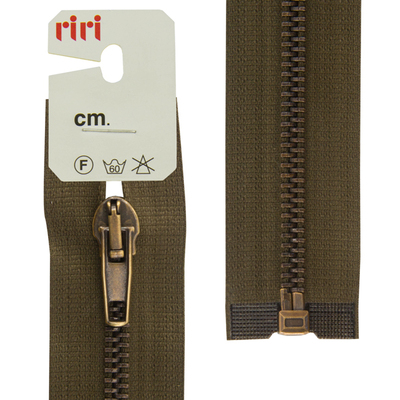 RiRi   , 2 , AT, 5 , 70  (, 2817  )