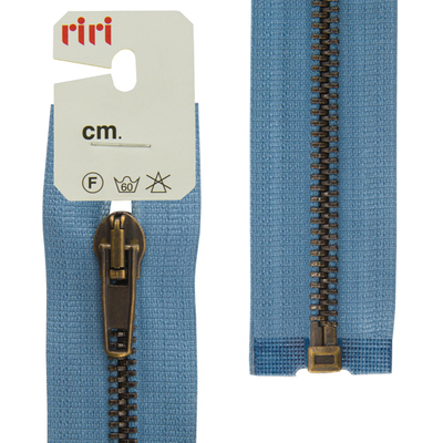 RiRi   , 2 , AT, 5 , 70  (, 2630 -)