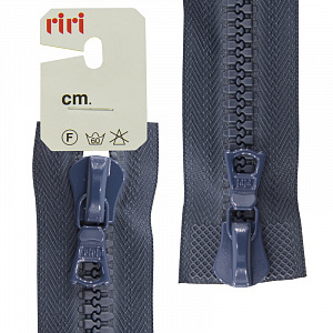 RiRi  RIRI ,  2 , 8 , 75  (, 2124 - )