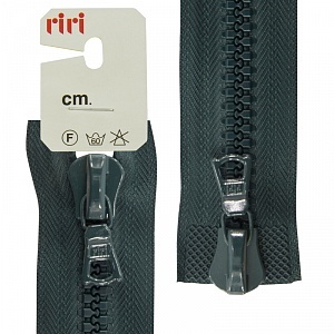 RiRi  RIRI ,  2 , 8 , 75  (, 2723 -)