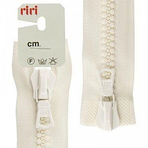 RiRi  RIRI ,  2 , 8 , 75  (, 2111 - )