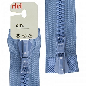 RiRi  RIRI ,  2 , 8 , 75  (, 2630 -)